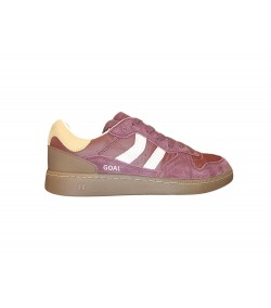 Zapatillas CoolWay Goal
