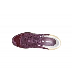 Zapatillas CoolWay Goal