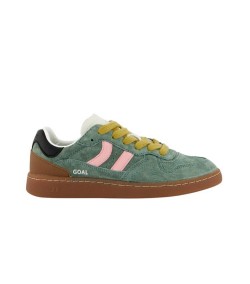 Zapatillas CoolWay Goal