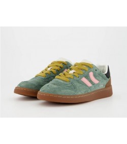 Zapatillas CoolWay Goal