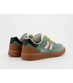 Zapatillas CoolWay Goal