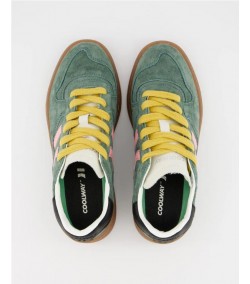Zapatillas CoolWay Goal