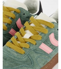 Zapatillas CoolWay Goal