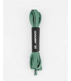 Zapatillas CoolWay Goal
