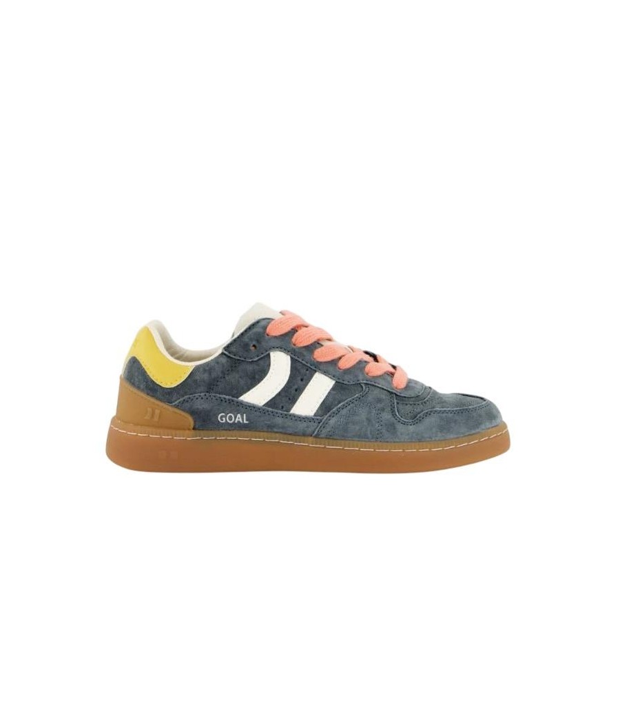 Zapatillas CoolWay Goal