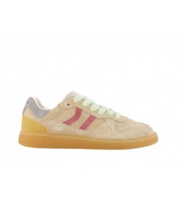Zapatillas CoolWay Goal