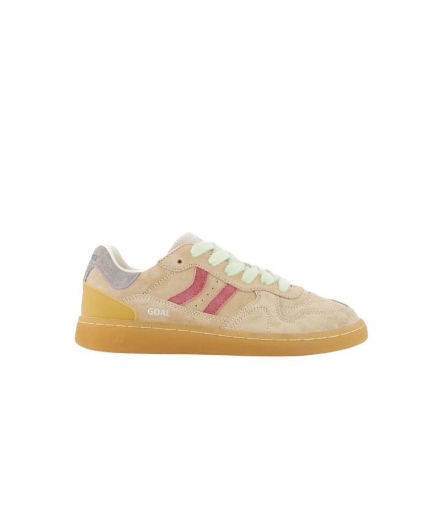 Zapatillas CoolWay Goal