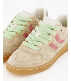 Zapatillas CoolWay Goal