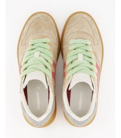 Zapatillas CoolWay Goal