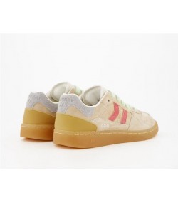 Zapatillas CoolWay Goal