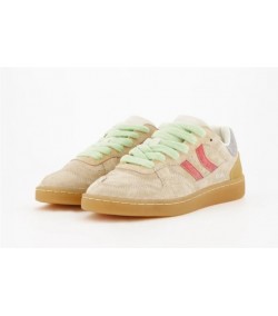 Zapatillas CoolWay Goal