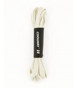 Zapatillas CoolWay Goal