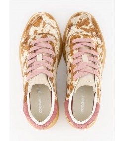 Zapatillas CoolWay Goal