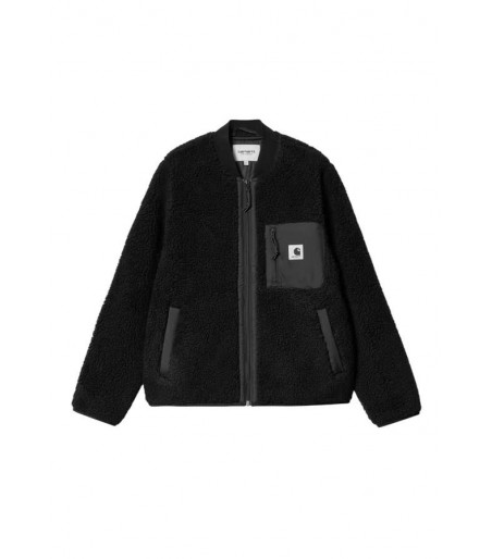Chaqueta Carhartt WIP...