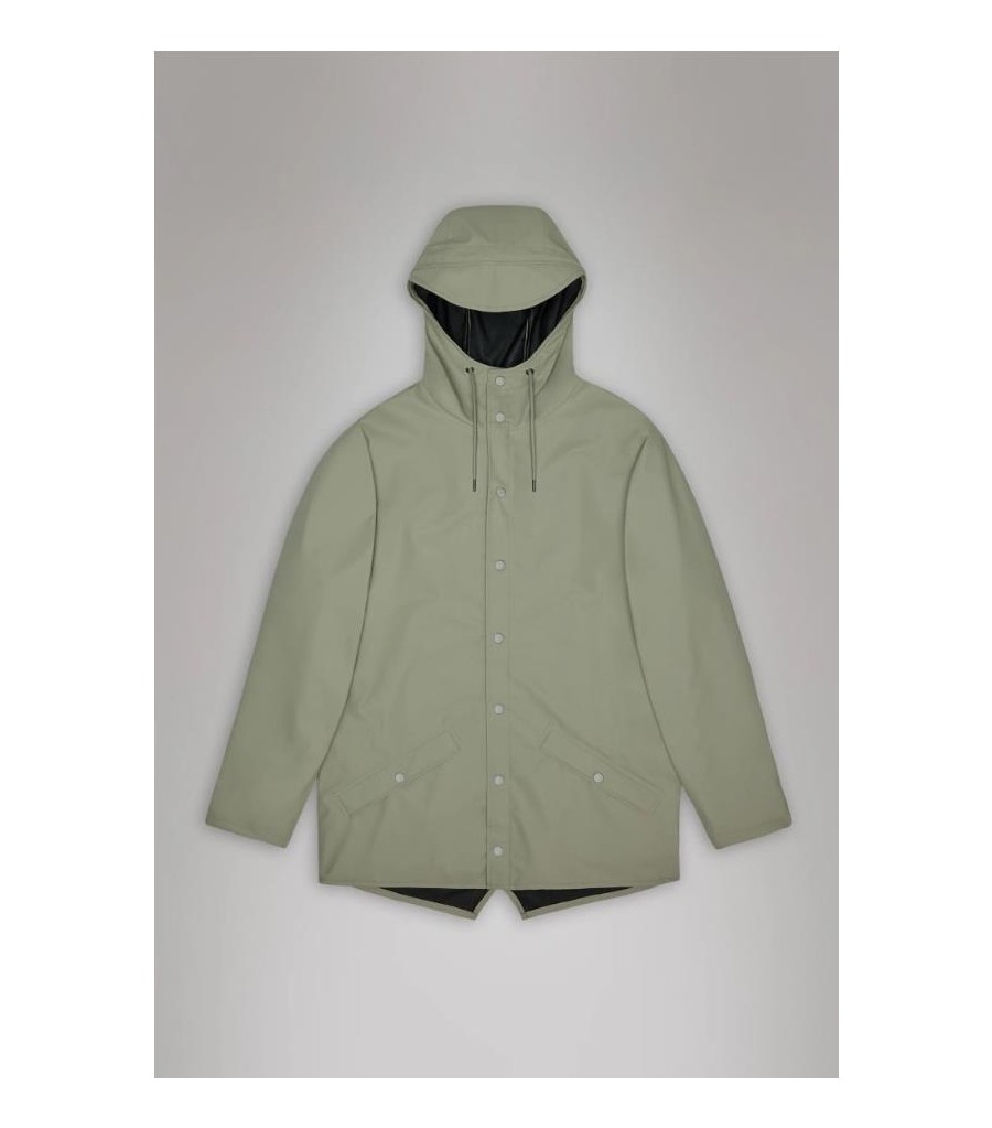 Chaqueta Rains Jacket W3
