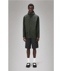 Chaqueta Rains Jacket W3