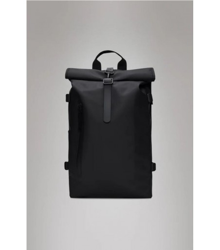 Mochila Rains Rolltop...