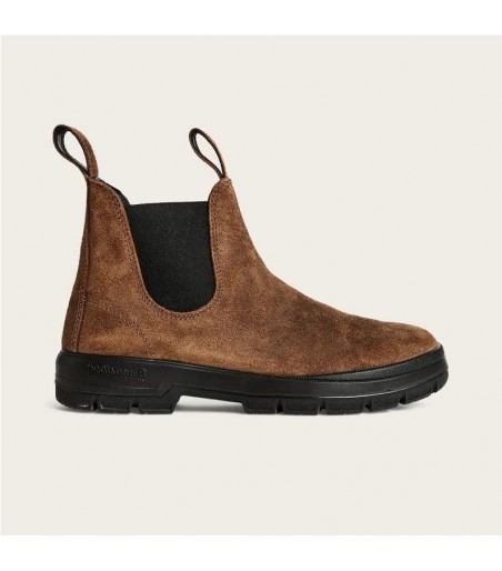 Botas Filson Siena Waxed...