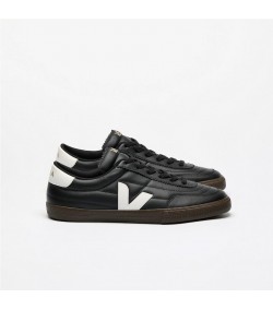 Zapatillas Veja Panenka BLACK
