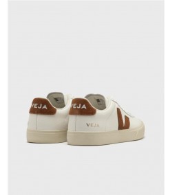 Zapatillas Vega Campo COGNAC COGNAC