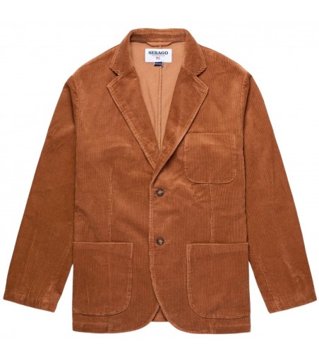 Chaqueta Sebago Neddick
