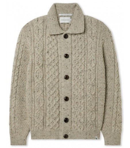 Chaqueta Peregrine Hudson...