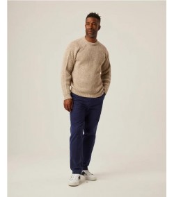 Jersey peregrine Ford Crew Jumper