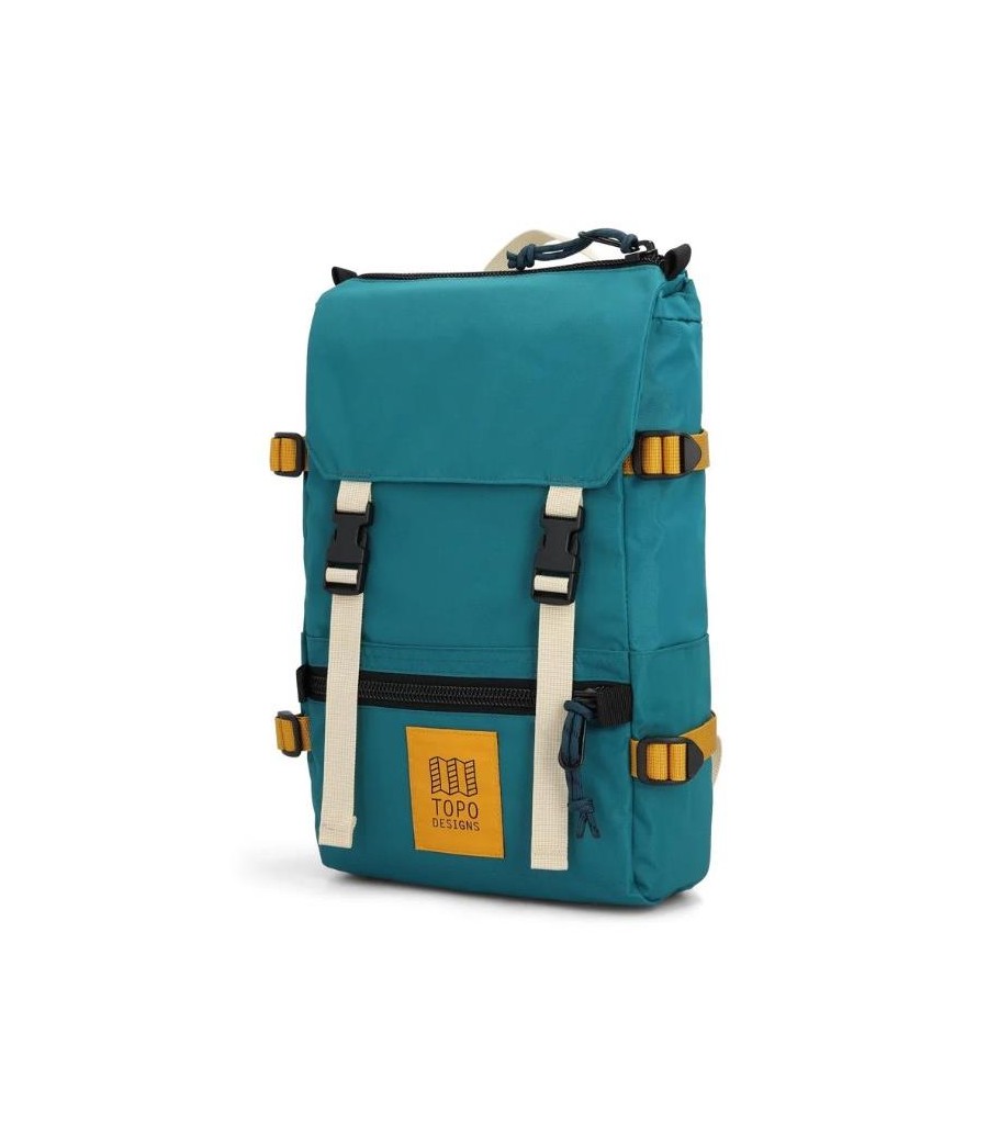 Mochila Topo Designs Rover Pack Mini
