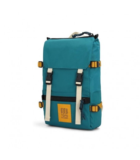 Mochila Topo Designs Rover...
