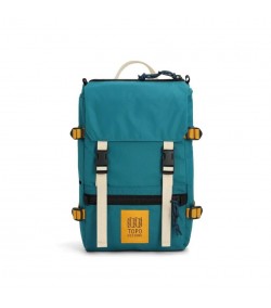 Mochila Topo Designs Rover Pack Mini