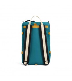 Mochila Topo Designs Rover Pack Mini