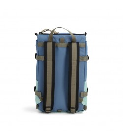 Mochila Topo Designs Rover Pack Mini