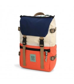 Mochila Topo Designs Rover Pack Classic