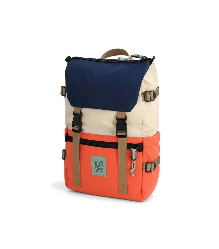 Mochila Topo Designs Rover Pack Classic