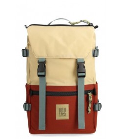 Mochila Topo Designs Rover Pack Classic