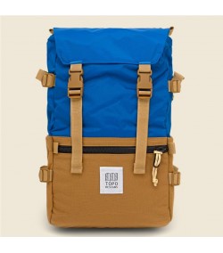 Mochila Topo Designs Rover Pack Classic