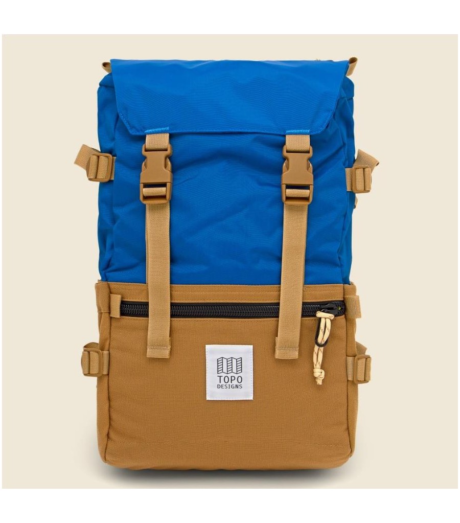 Mochila Topo Designs Rover Pack Classic