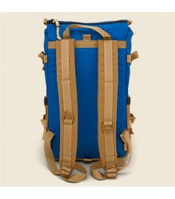 Mochila Topo Designs Rover Pack Classic