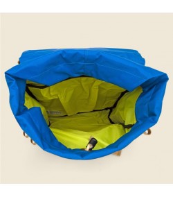 Mochila Topo Designs Rover Pack Classic