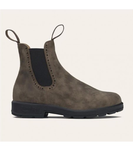 Botas Blundstone Rustic...
