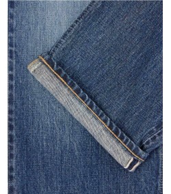 Pantalón Edwin W´Janis Pant