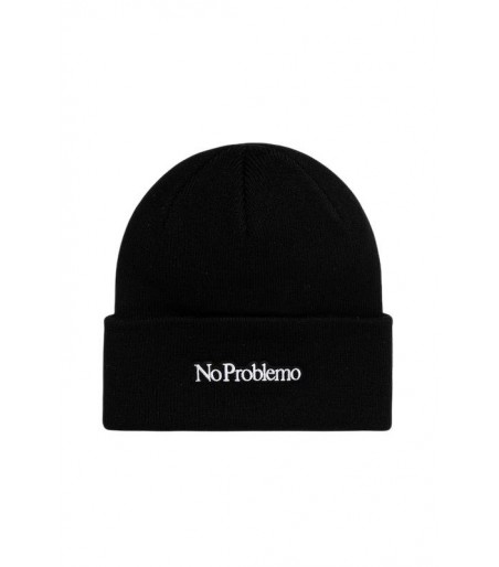 Gorro No Problemo Mini...