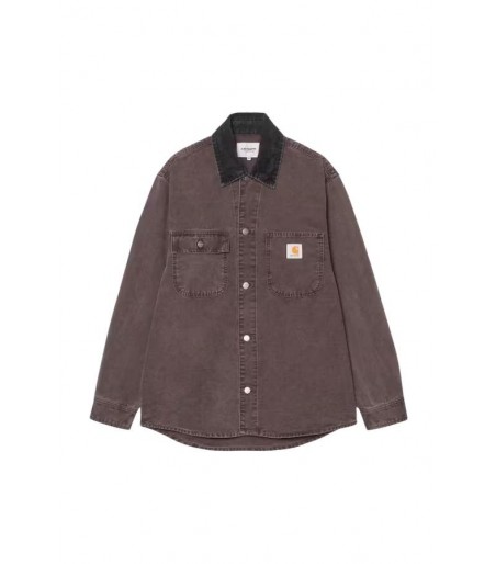 Sobrecamisa Carhartt WIP...