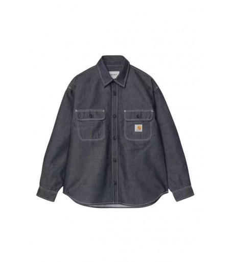 Sobrecamisa Carhartt WIP...
