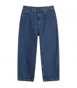 Pantalón Carhartt WIP Brandon Pant. PRECOLECCIÓN 26