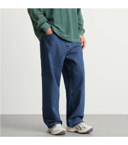 Pantalón Carhartt WIP Brandon Pant. PRECOLECCIÓN 26