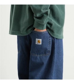 Pantalón Carhartt WIP Brandon Pant. PRECOLECCIÓN 26