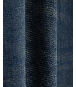 Pantalón Carhartt WIP Brandon Pant. PRECOLECCIÓN 26