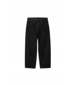 Pantalón Carhartt WIP Brandon Pant. PRECOLECCIÓN 26