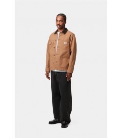 Pantalón Carhartt WIP Brandon Pant. PRECOLECCIÓN 26
